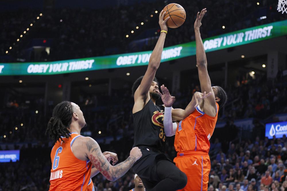 三人篮球比 三人篮球比