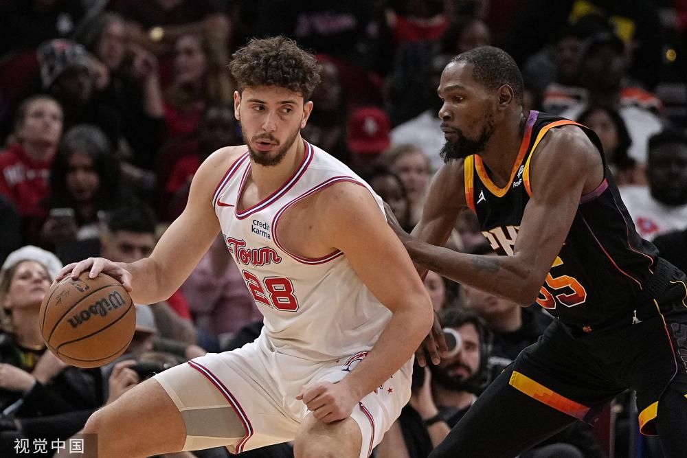 中国男子三 中国男子三