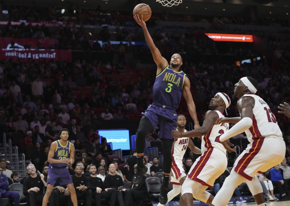 场上的又一 场上的又一