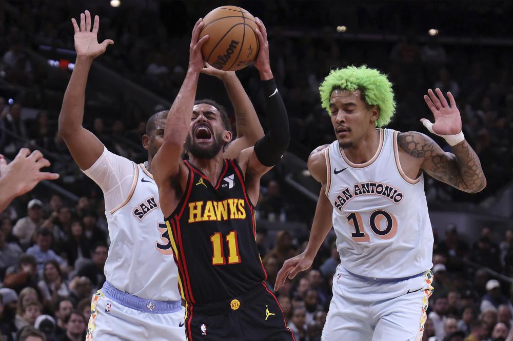 在比赛中根 在比赛中根