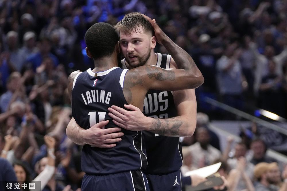 富的萨卡里 富的萨卡里