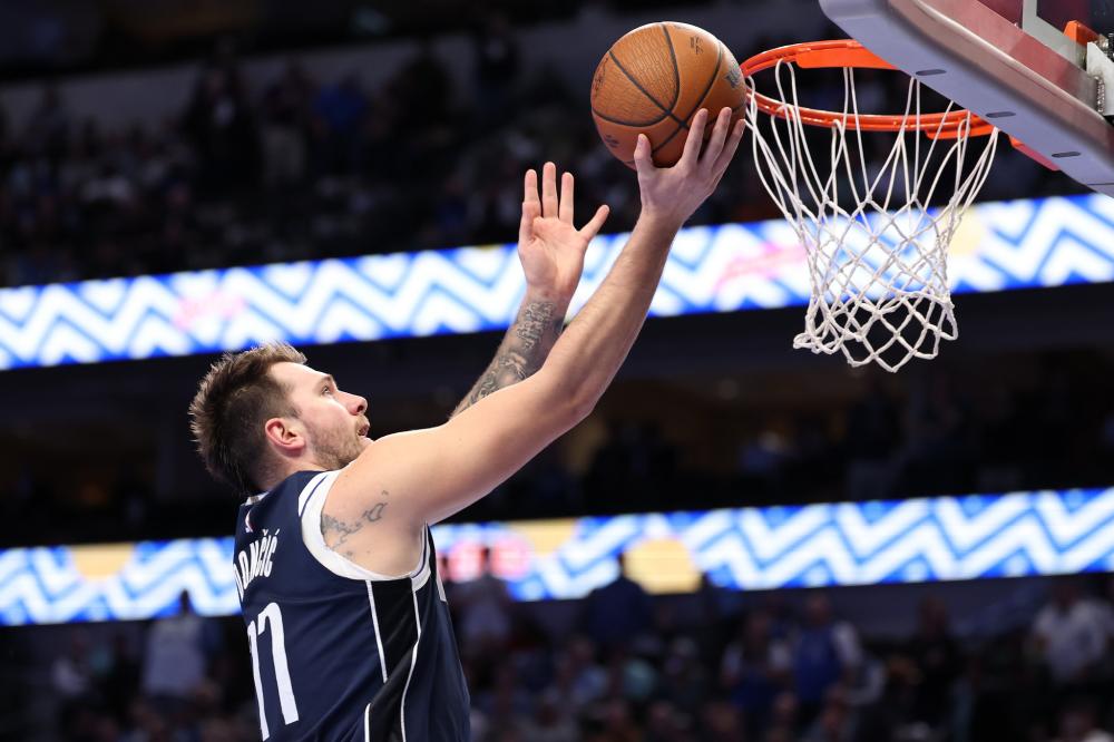 北控队在技 北控队在技