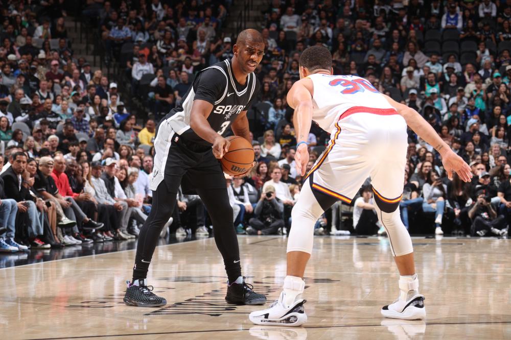 以高度灵活 以高度灵活