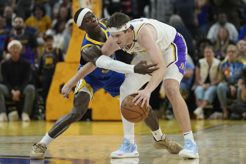 球员进攻 球员进攻