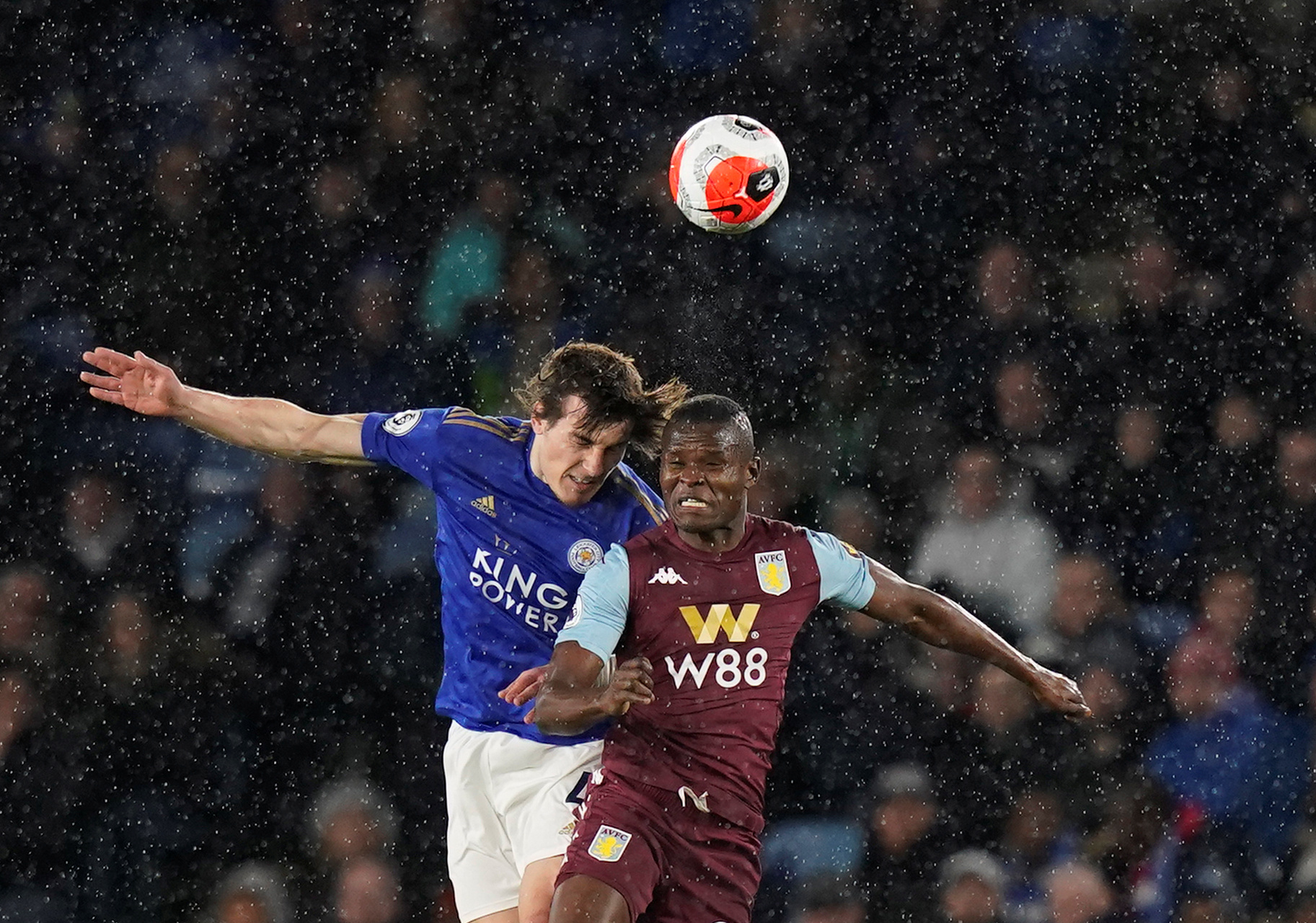 个赛季的走 个赛季的走