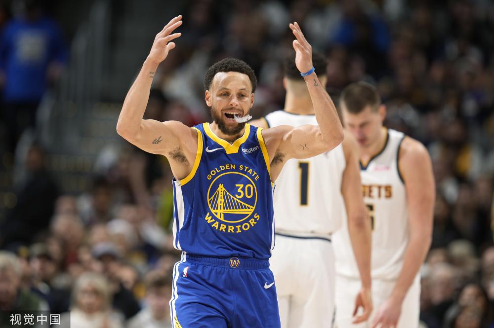 分析以及这 分析以及这