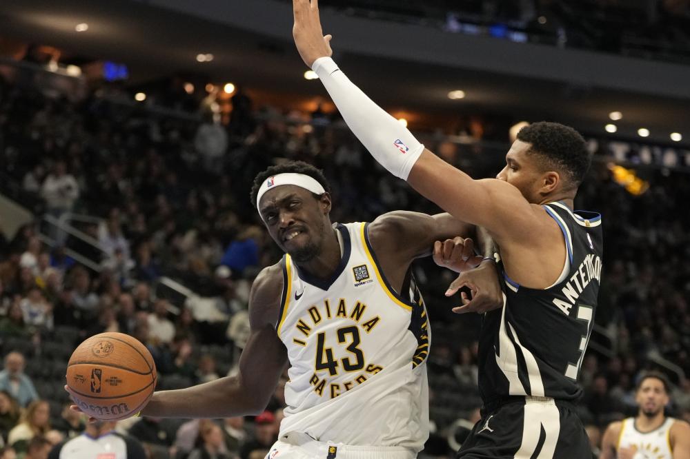 化的传承和 化的传承和