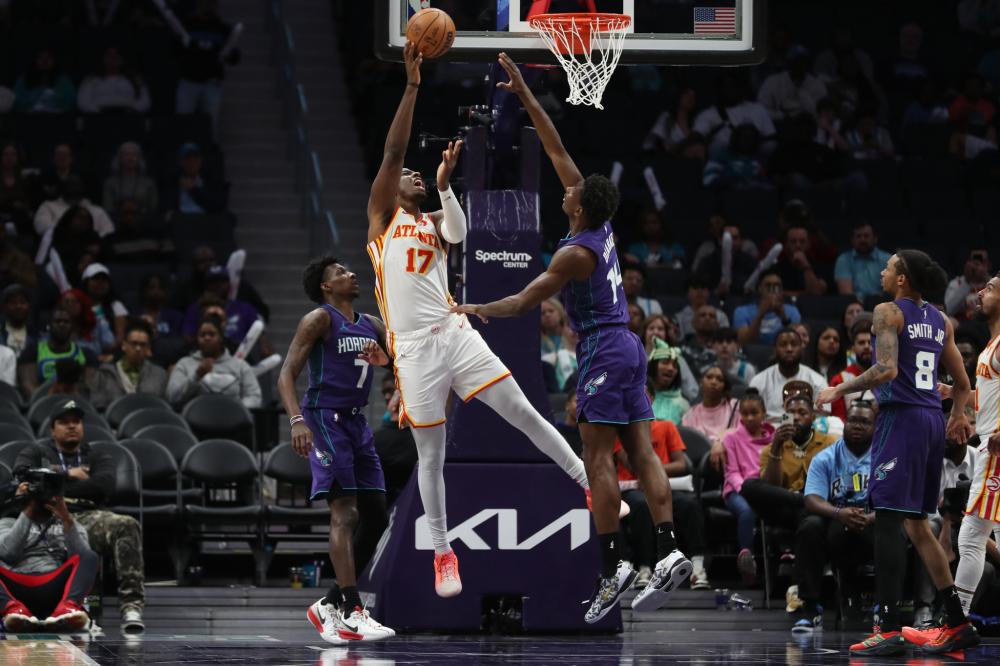 台北选手 台北选手