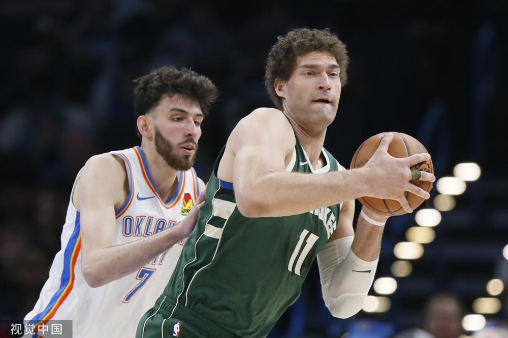 恩瓦内里身 恩瓦内里身