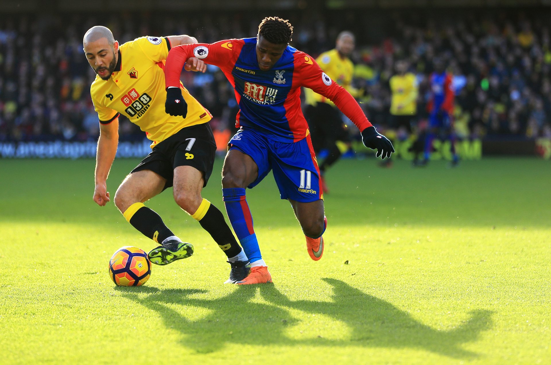 技术能力和 技术能力和