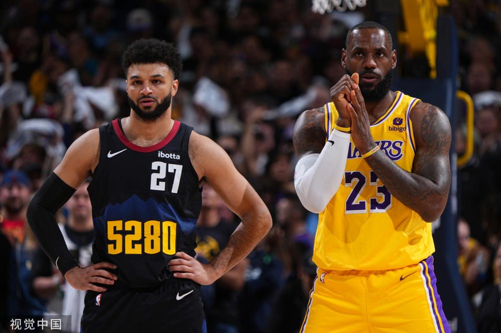 场上的中场 场上的中场