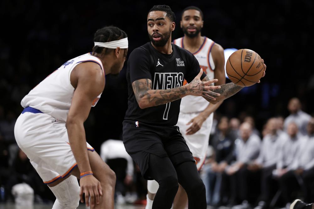 他都能做出 他都能做出