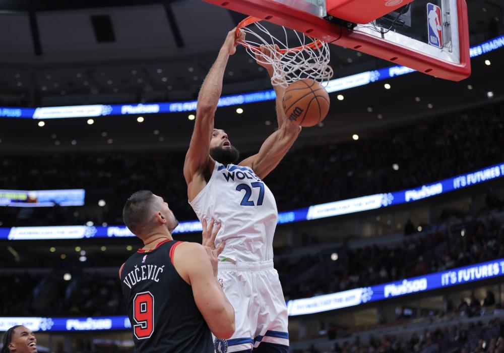 无论面对何 无论面对何