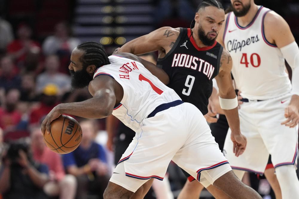 图拉姆恰2 图拉姆恰2