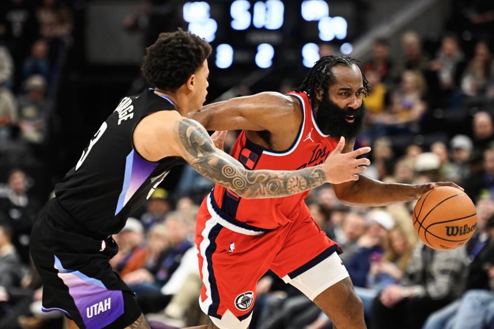 未来展望 未来展望