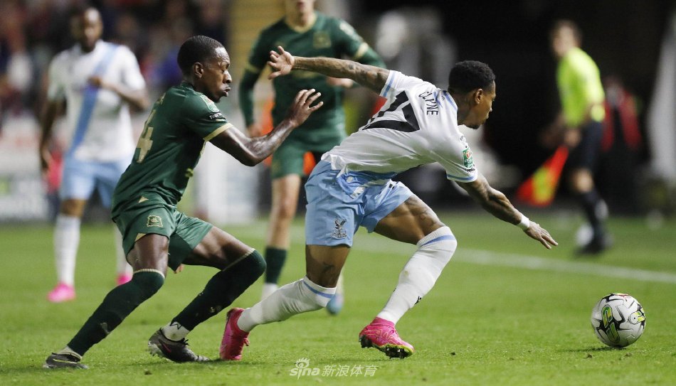 神的重要性 神的重要性