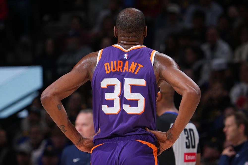 届时不仅能 届时不仅能