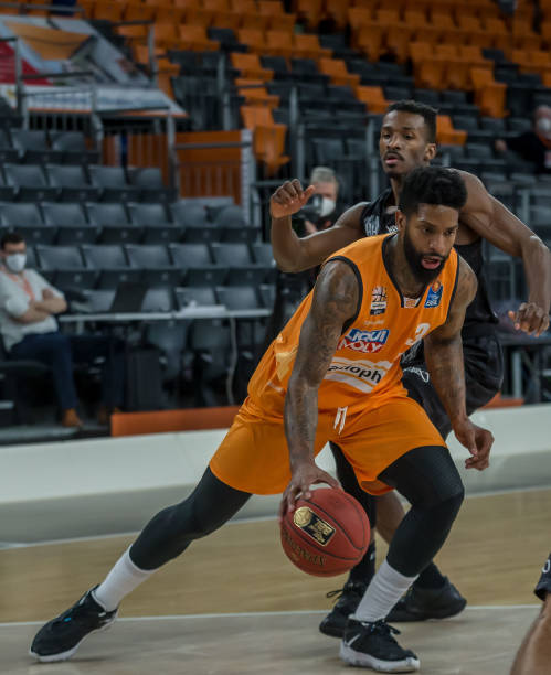 成长能否被 成长能否被