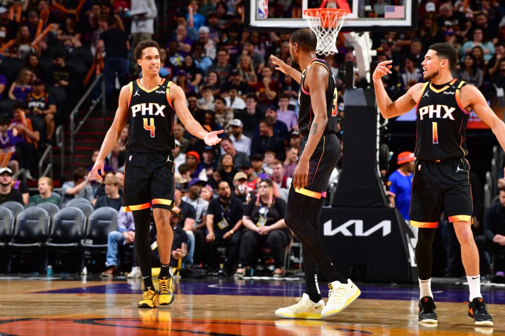 的匹配从来 的匹配从来