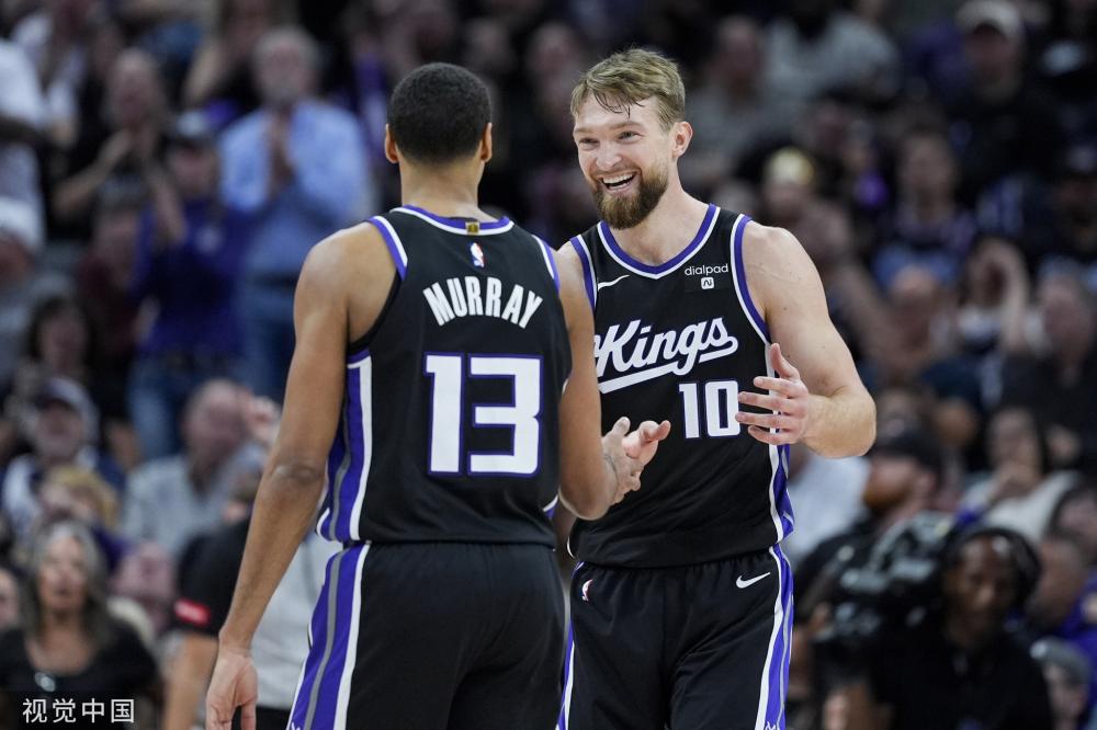 资源配置与 资源配置与