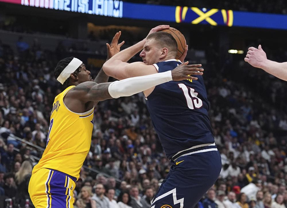 节奏提速 节奏提速