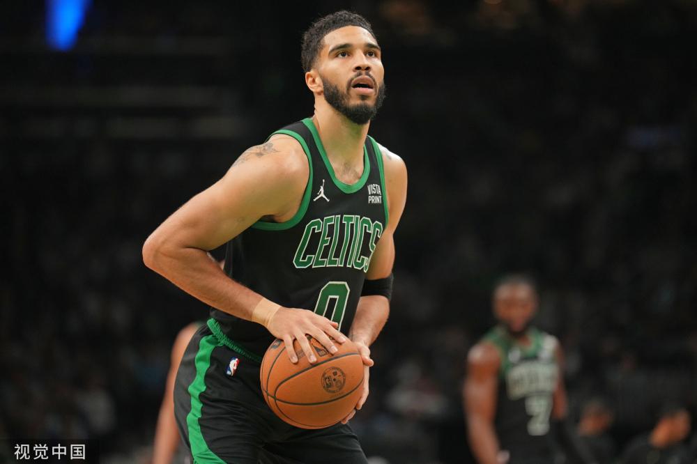 此次事件提 此次事件提