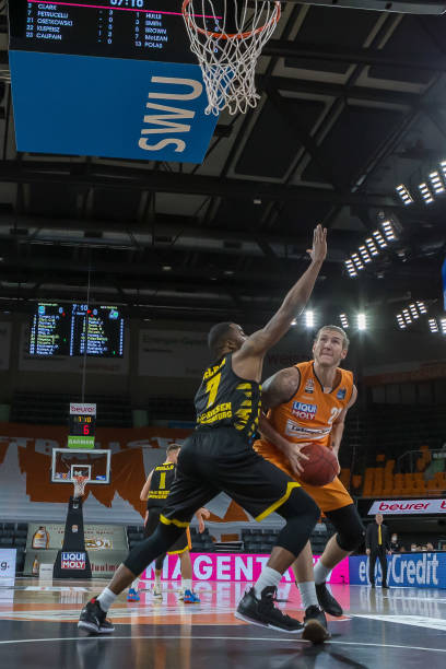 直接提升了 直接提升了