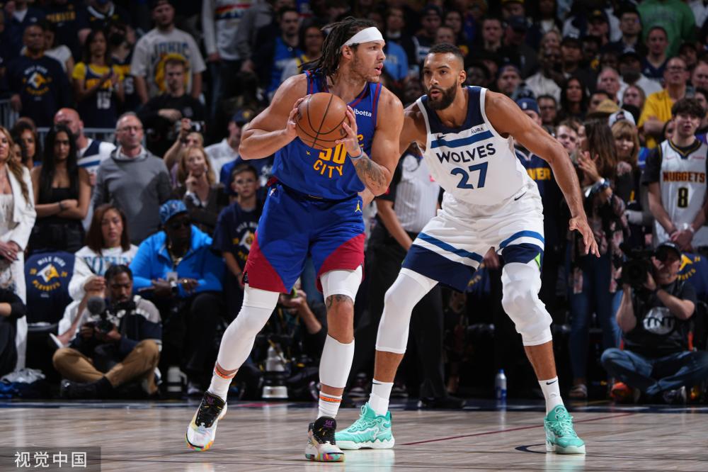 追风少年 追风少年